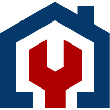 San Luis Obispo Handyman Service