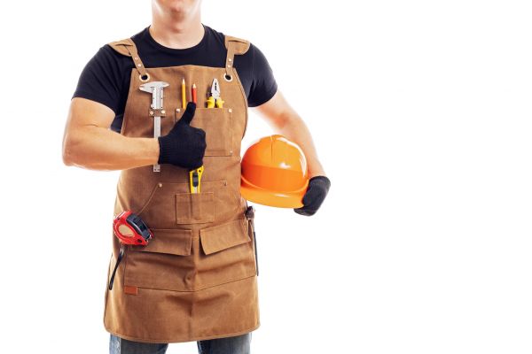 Handyman Service in San Luis Obispo